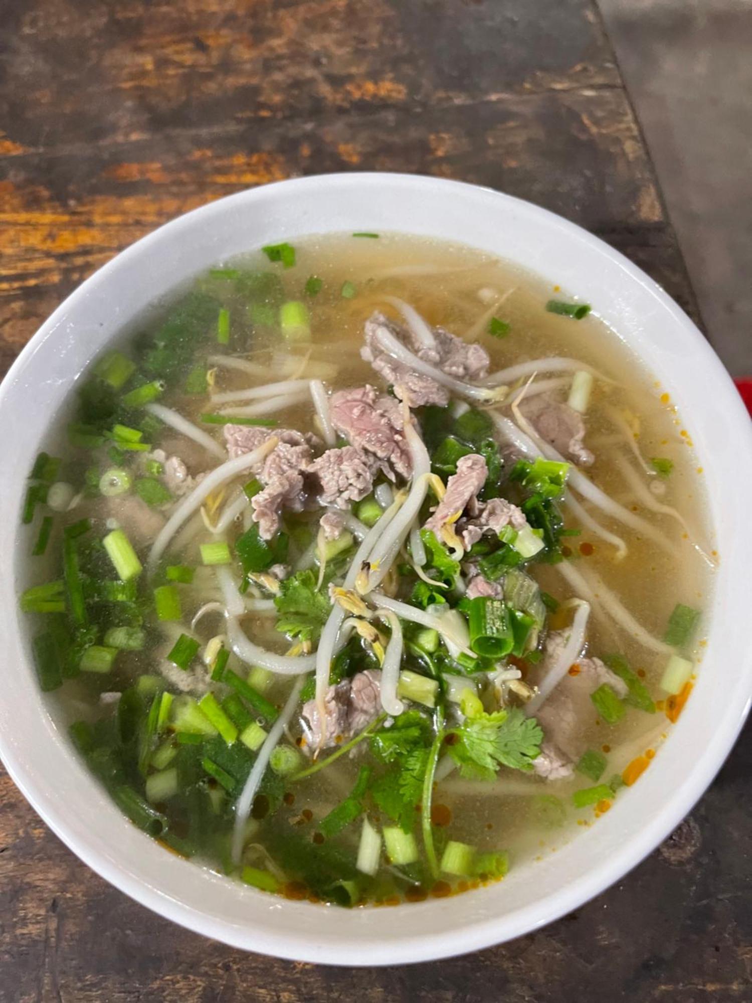 An Huy Homestay ไหมโจ๋ว ภายนอก รูปภาพ